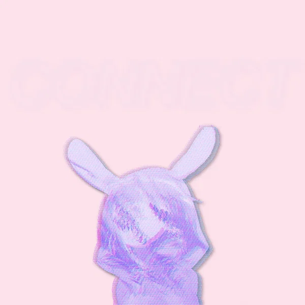 クラブ☆コネクト