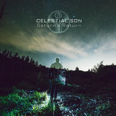 Celestial Son