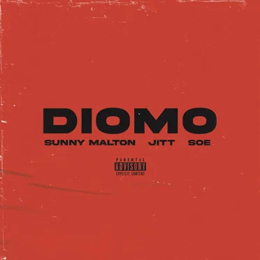 DIOMO