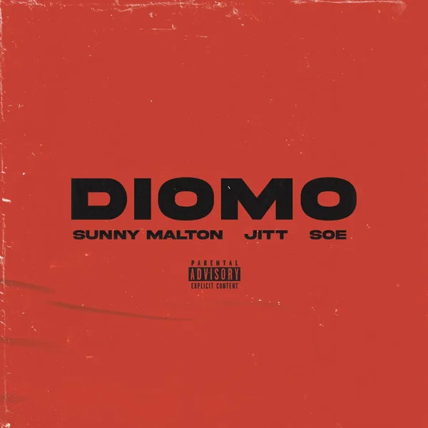DIOMO