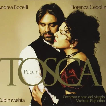 Tosca