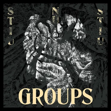 Groups