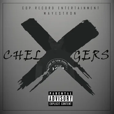 X Challengers