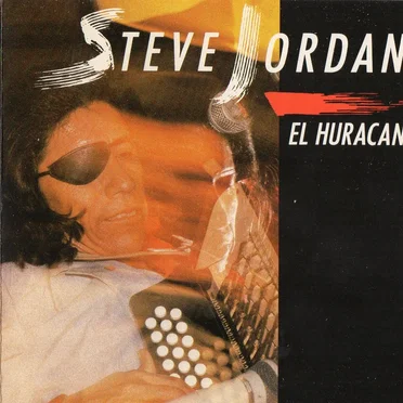 El huracán