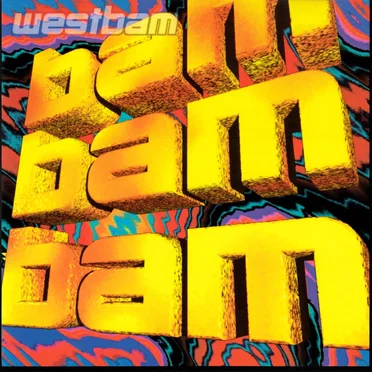 Bam Bam Bam
