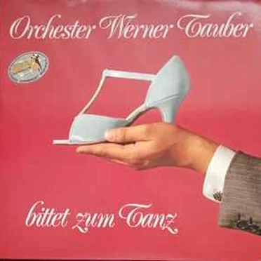 Orchester Werner Tauber