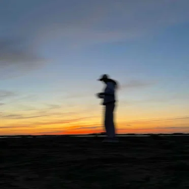 Lost
