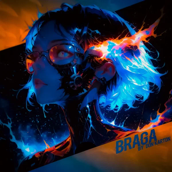 Braga