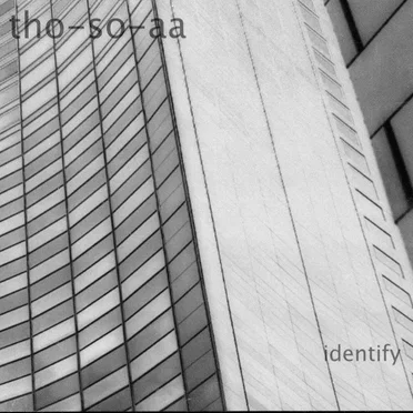 Identify