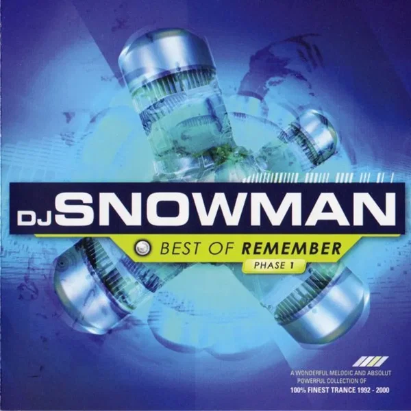 Best of Remember: Phase 1