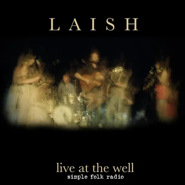 Live at The Well