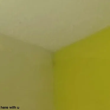 here with u