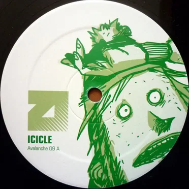 Long Lost / These Golden Days