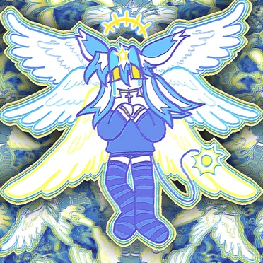 PARADOXICAL PARASITE