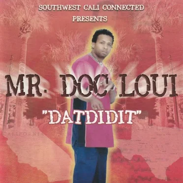 Datdidit