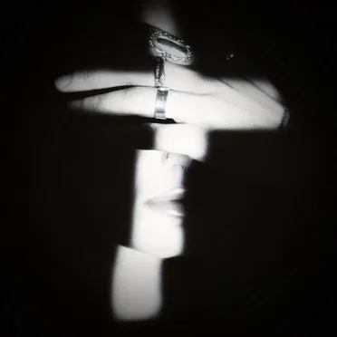 UNHOLY