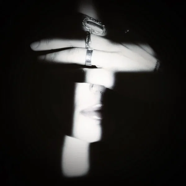 UNHOLY