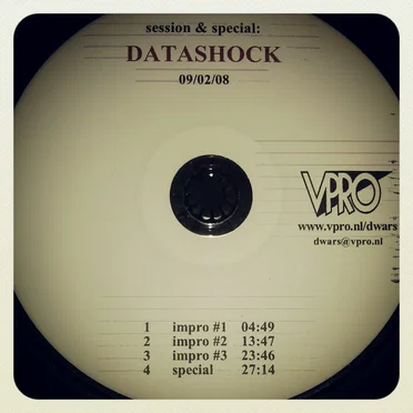 VPRO Session & Special