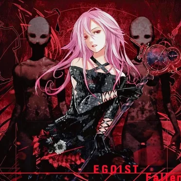 Fallen