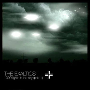 1000 Lights in the Sky, Part 1