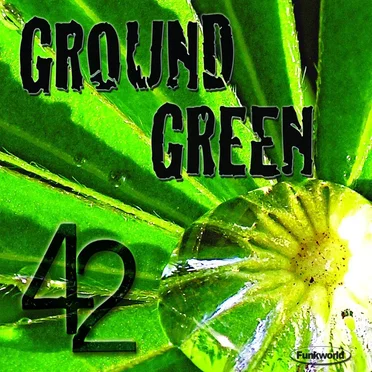 42