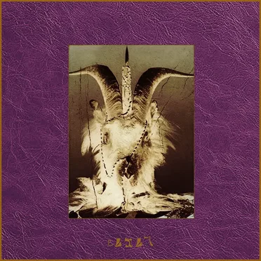 Sodom