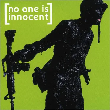 No One Is Innocent