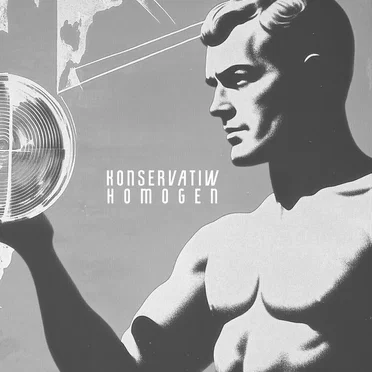 Homogen