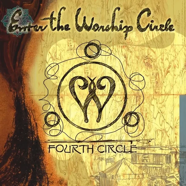 Fourth Circle