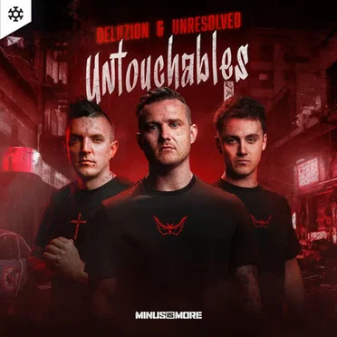 Untouchables