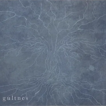 Gultnes