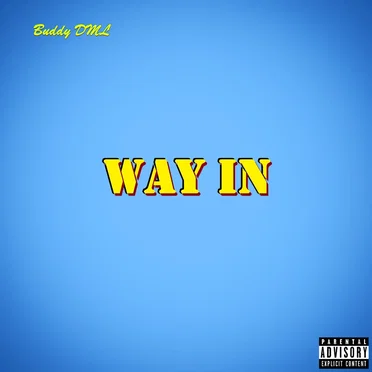 Way In