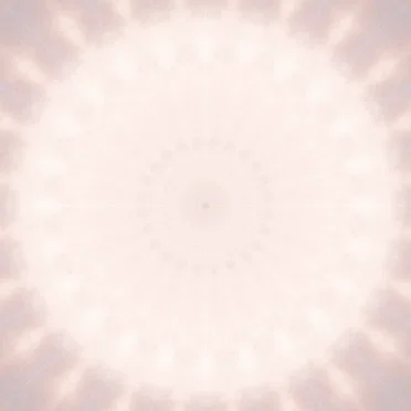 Unending Repose