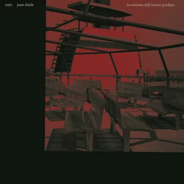 La canzone dell’amore perduto