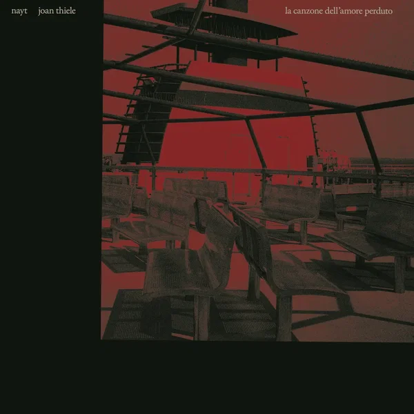 La canzone dell’amore perduto