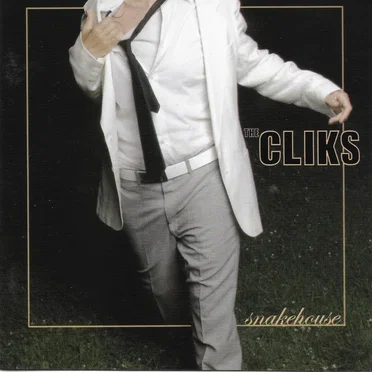 The Cliks