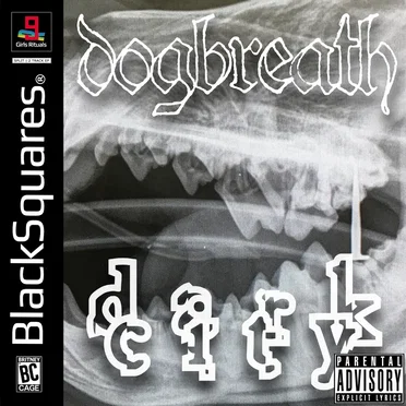 dark city dogbreath