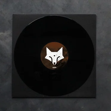 Echosystem