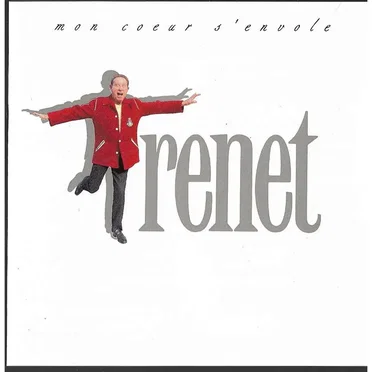 Mon cœur s’envole