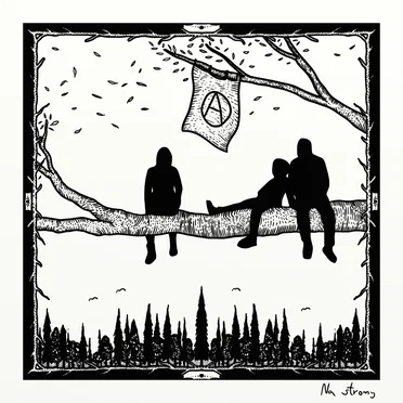 Demo 2016