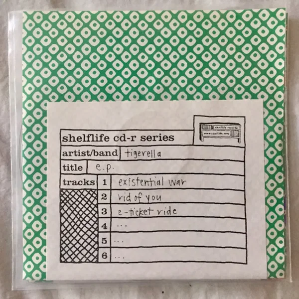 E.P.