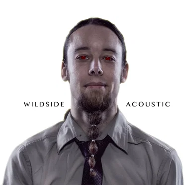 Wild Side - Acoustic Cover