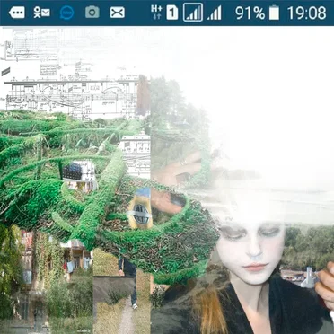 ashes of siblings on vkontakte.ru