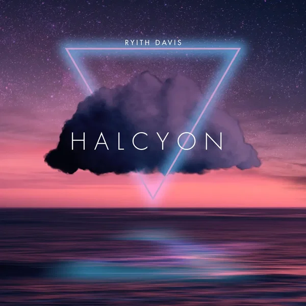 Halcyon