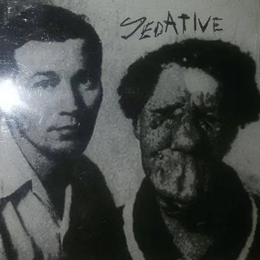 Sedative