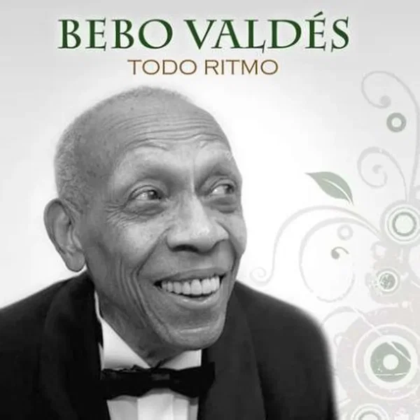 Todo Ritmo