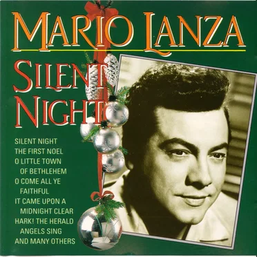 Silent Night