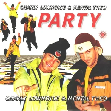 Party