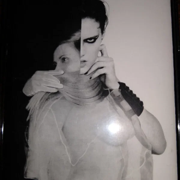 [untitled]