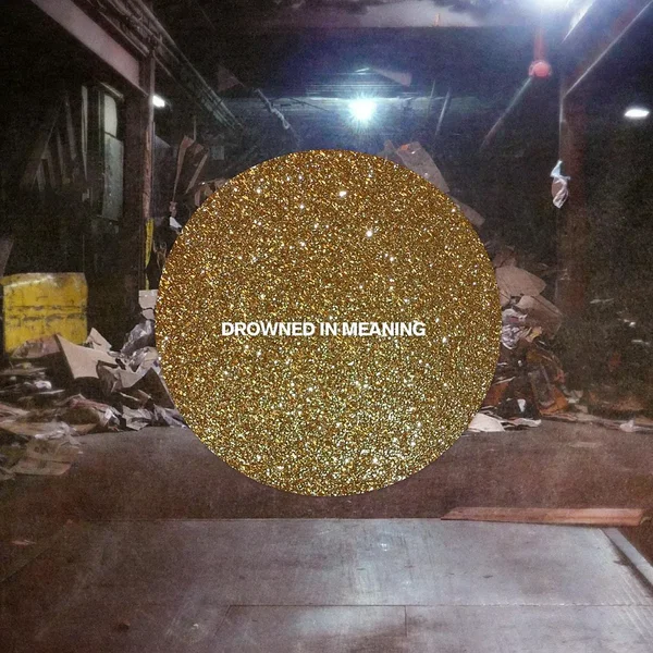 Drowned In Meaning